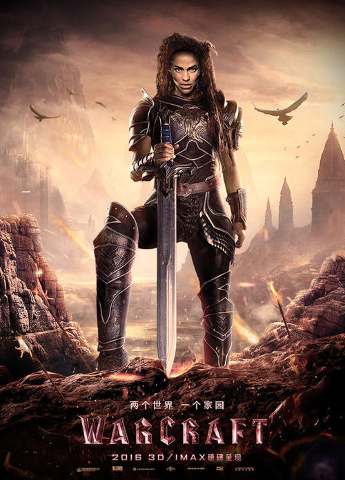 存款证明价格